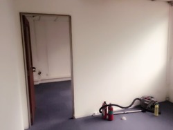 Golden Mile Complex (D7), Office #169627872